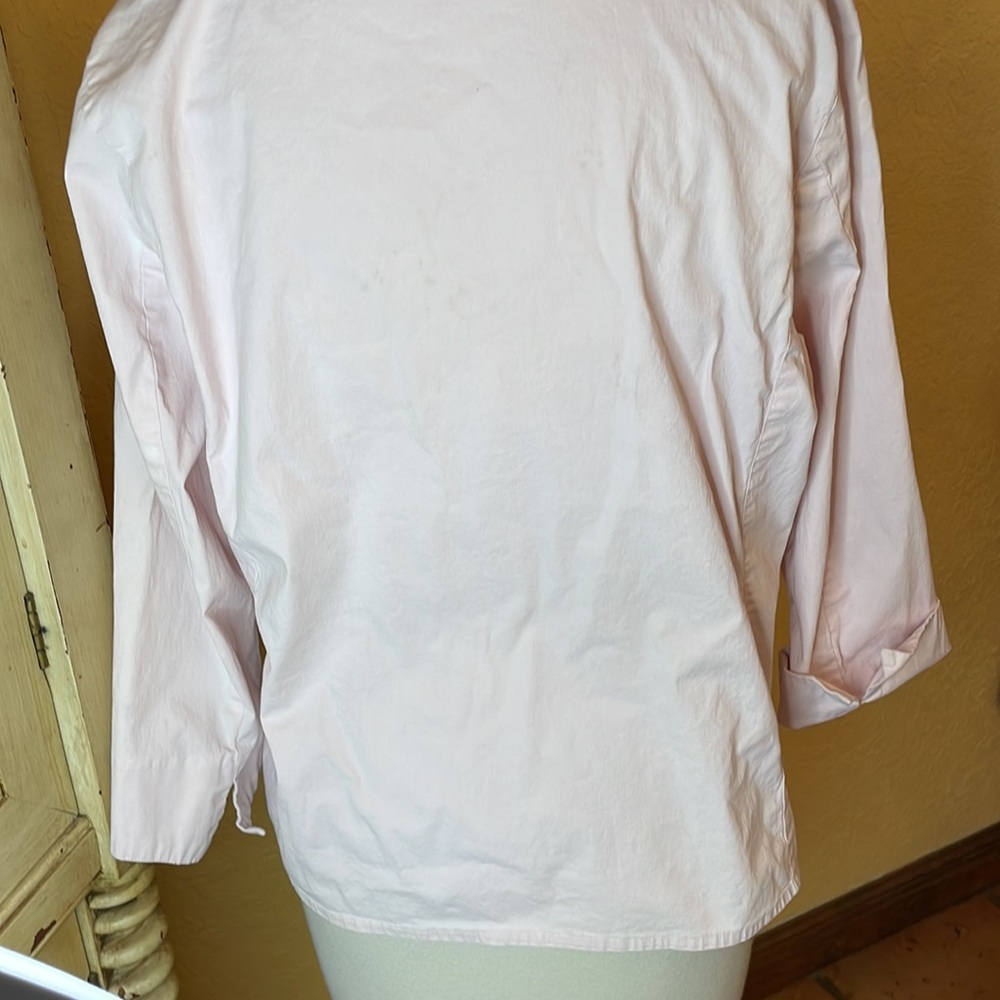 Shirts - Picture 5 of 16